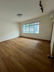 Binjai Park (D21), Detached #497842311